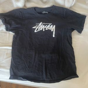 Stussy Shirt